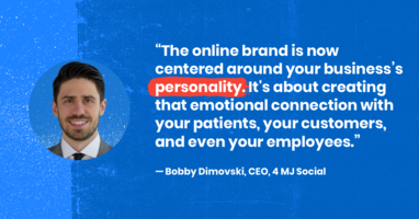 The agency approach to feedback, search, and social | Birdeye Customer Experience Management