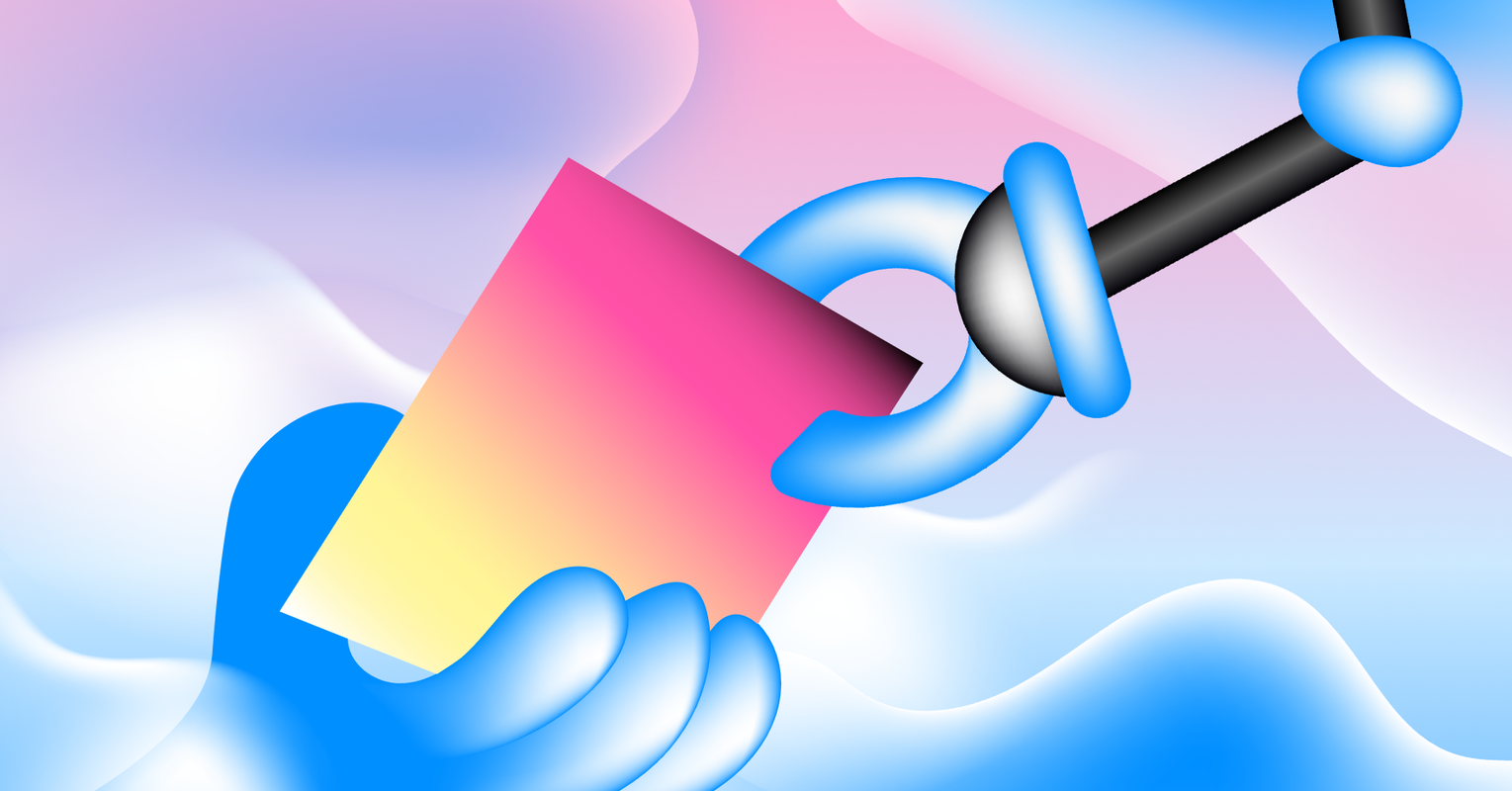 5 Digital Advertising Trends to Keep on Your Radar