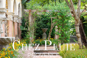 How Chez Pluie Achieves 3x Increased Click Thru Rate