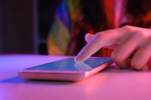 How Advertisers Can Engage Younger Generations in a Rapidly Evolving Digital World