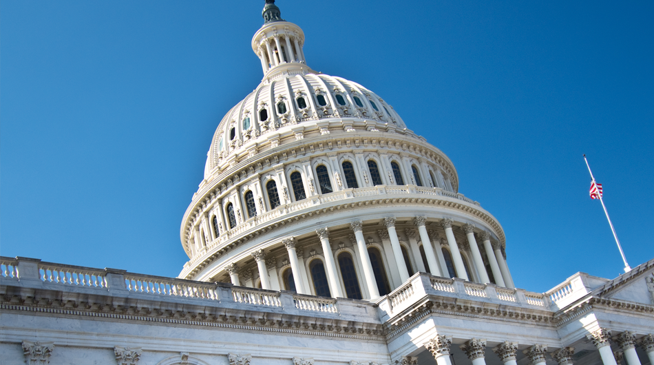 What is FedRAMP Compliance & Why Does it Matter?