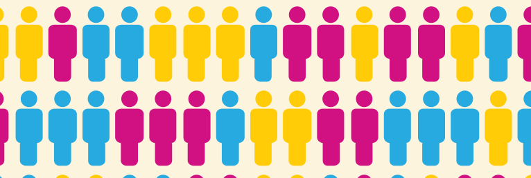 How to conduct cohort and segment analysis