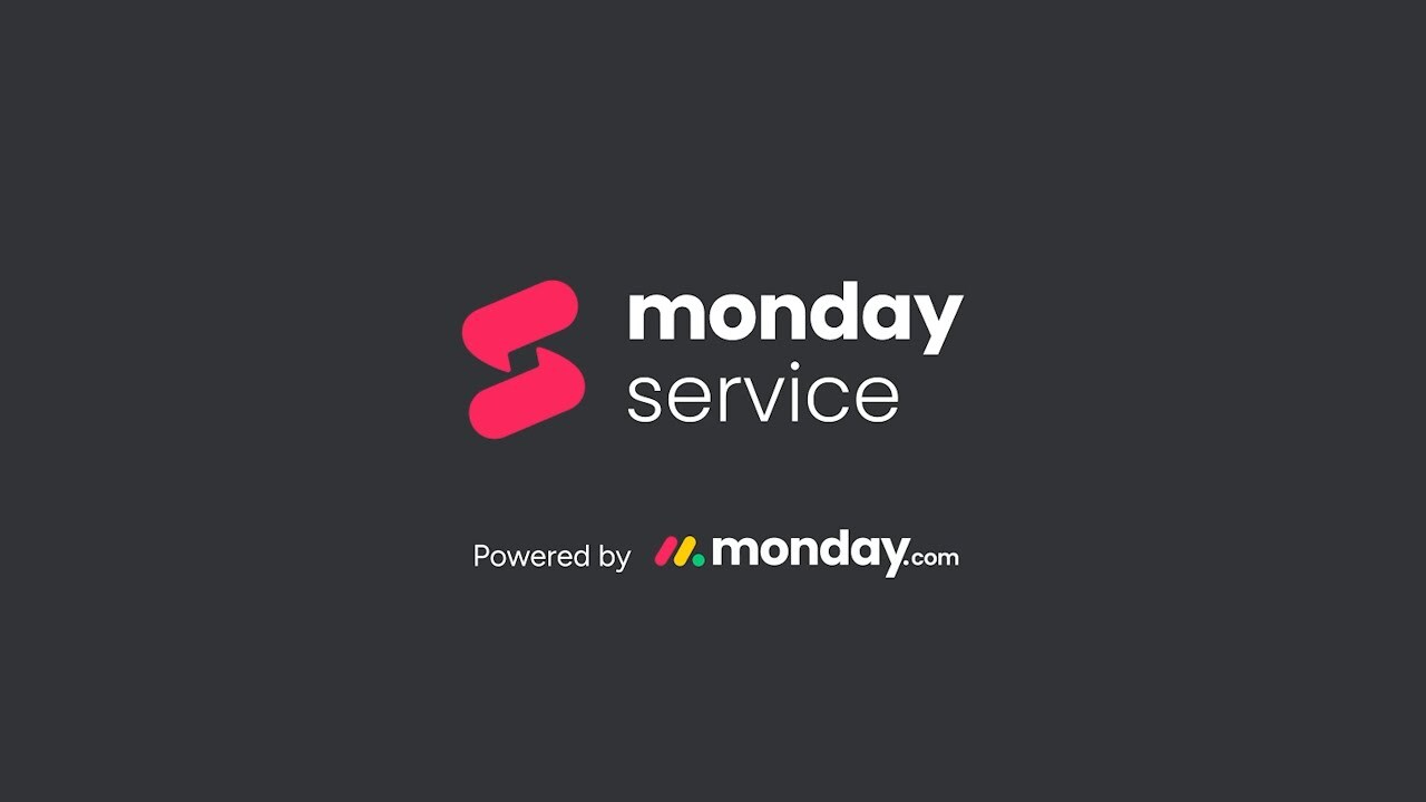 monday service Highlights | The Biggest AI & Service Management Updates of the Year
