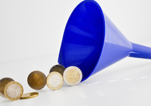 The Sophisticated Marketer's Guide to Generating More Leads With SlideShare