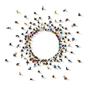 Drive conversions by finding new prospects similar to your best customers with Microsoft Advertising Similar Audiences