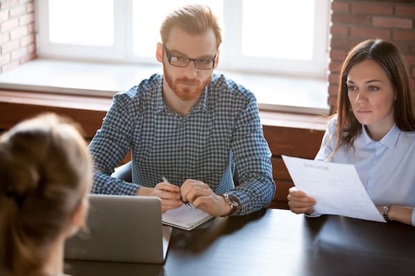 STAR Interview Method: The Ultimate Guide