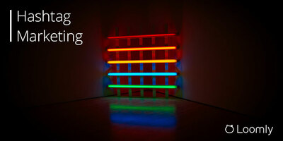 11 Proven Hashtag Marketing Strategies to Grow Your Brand | Loomly Blog