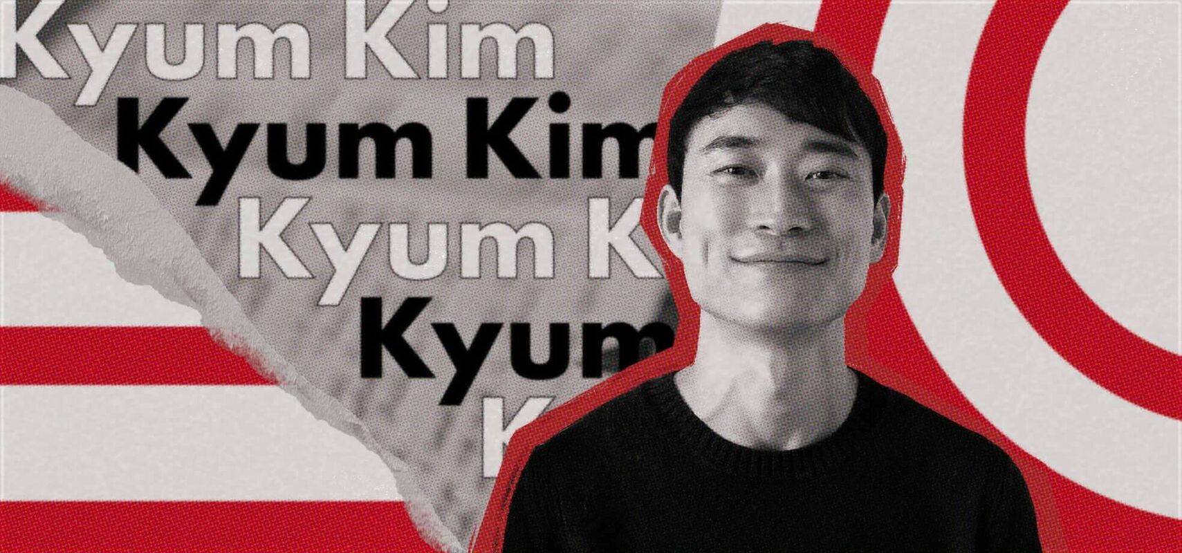 Blind Co-founder Kyum Kim on the Hidden Power of Anonymity