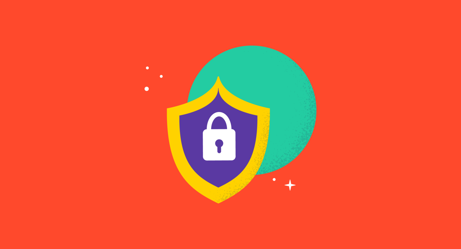 CEH Study Guide: How to Become a Certified Ethical Hacker