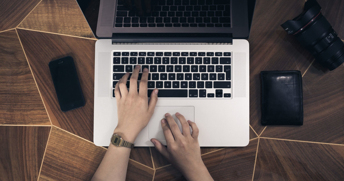 How search marketers reduce Cost Per Lead with call analytics