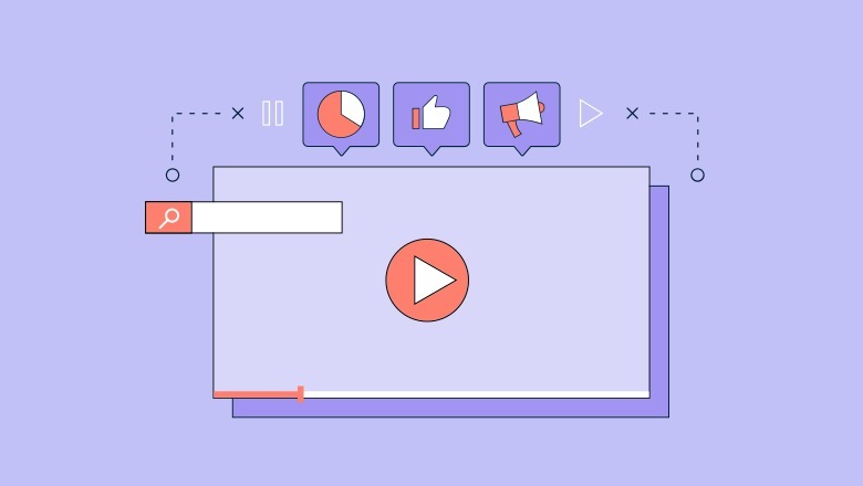 The social media marketer's guide to YouTube marketing