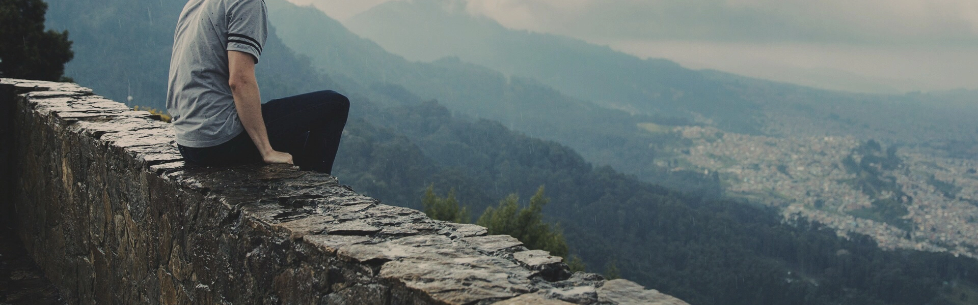 The Ins and Out of Installing Email Background Images (2019 Update)