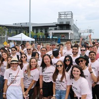 Sales Alerts Software to Identify High-Value Accounts