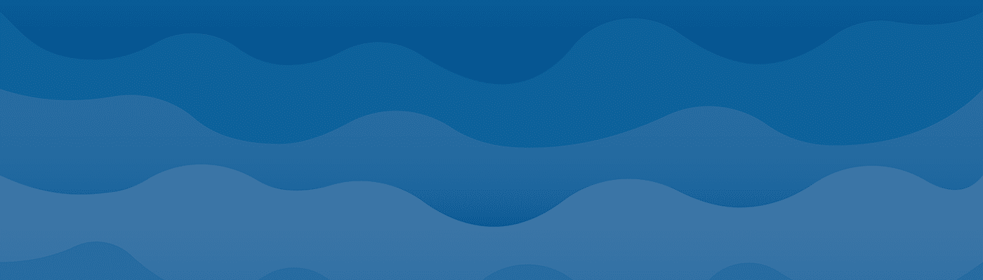 Summer Slump Series: Resources to Thrive in Sales