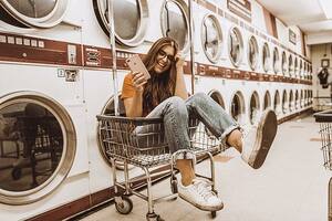 6 Influencer Marketing Best Practices that All Tech Brands Need to Know