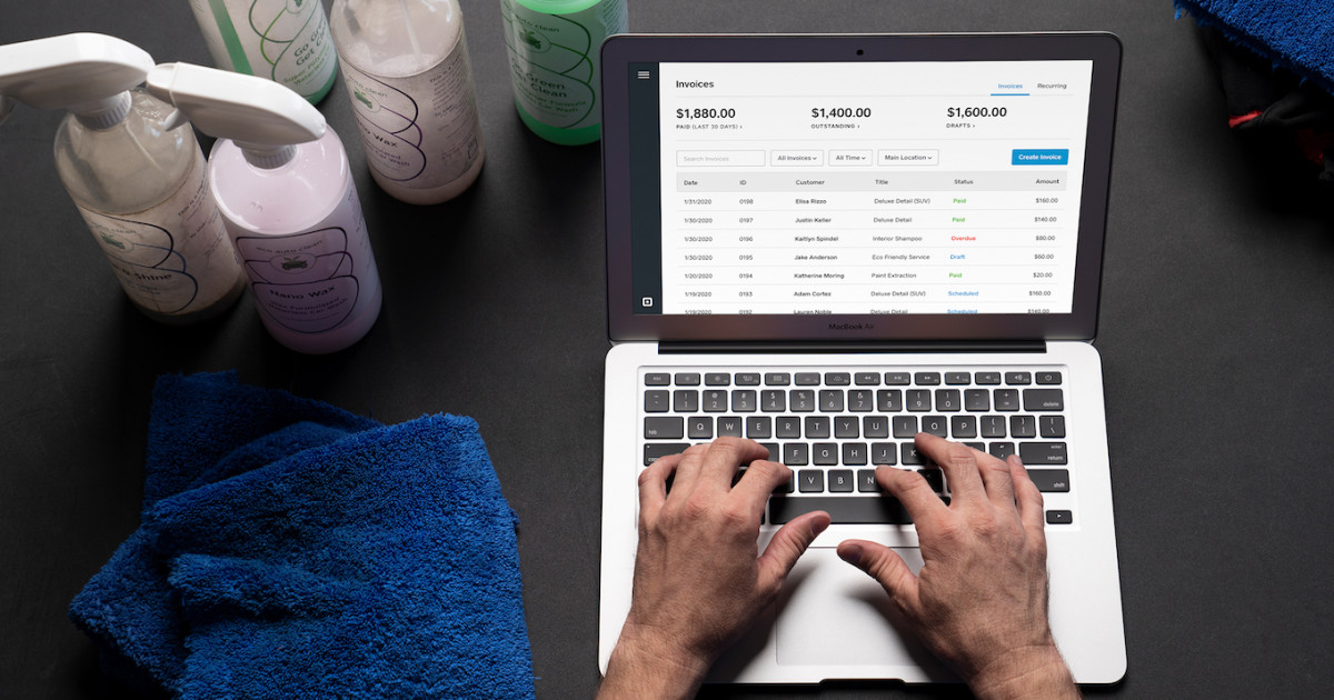 How to Choose the Best Business Analytics Tools 