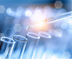 Lead Generation and Outbound for a Biotech Company