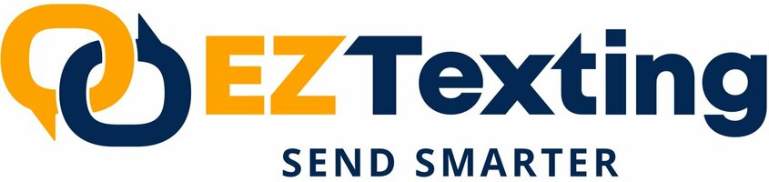 How Keystone Engineering Uses Text Communications to Keep a Dispersed Workforce Safe