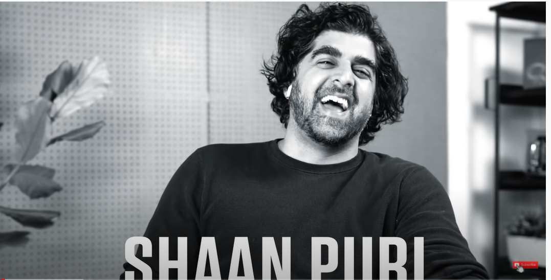 How To Partner With YouTubers And Make Millions Licensing Their IP