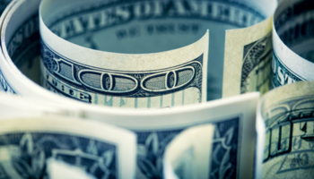 Which Marketing Channels Are Making a COVID-Comeback? - Allocadia