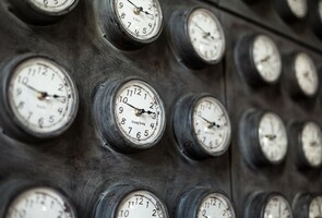 How to Create a Sense of Urgency for Conversions in Email Right Now 