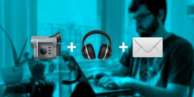 The Simple Guide to Asynchronous Communication