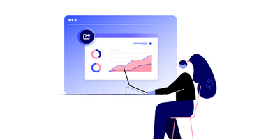 Tips for Optimizing Your Online Presentations