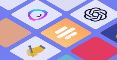 The 13 Best AI Writing Tools For Essays, Blogs & Content in 2024