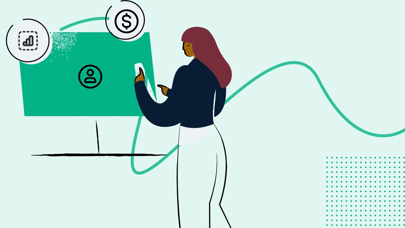 Why Conversation Intelligence Should Be an Essential Part of Your SEO Strategy