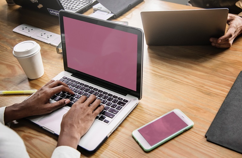 7 Things You Should Never Say In a Cold Email - Adapt.io