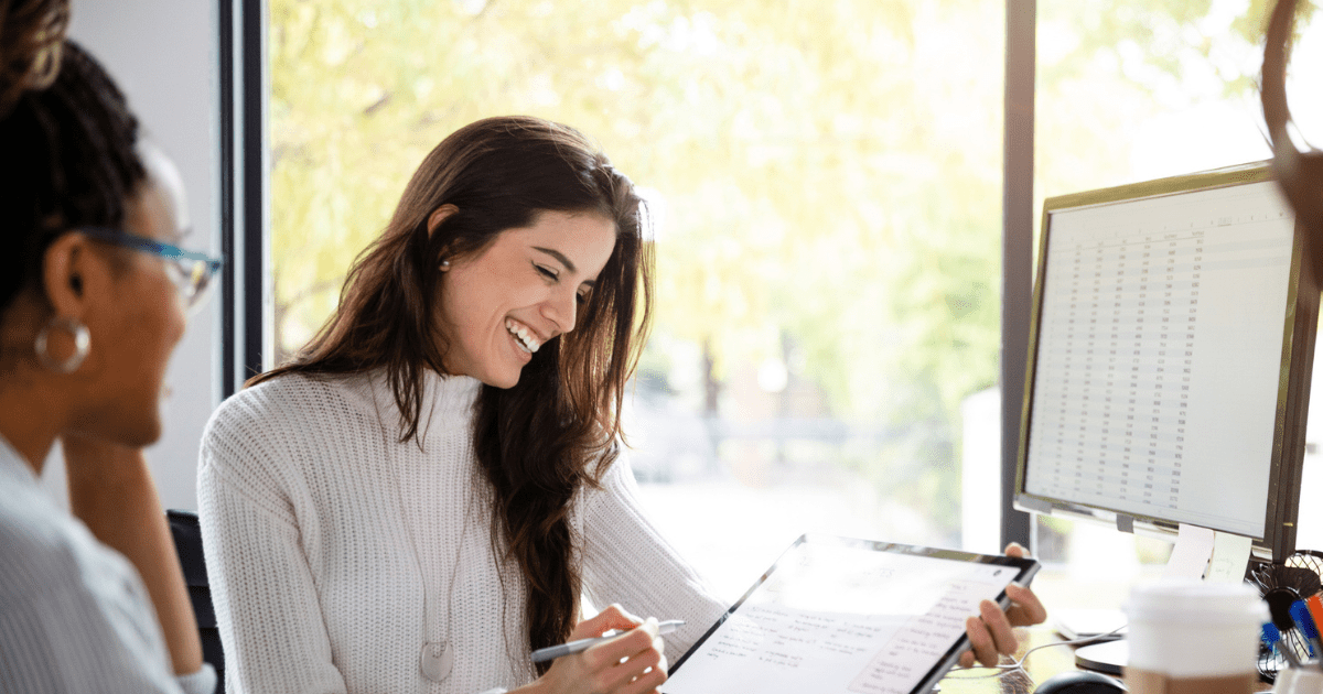 8 Steps to Creating a CRM Strategy for Your Business