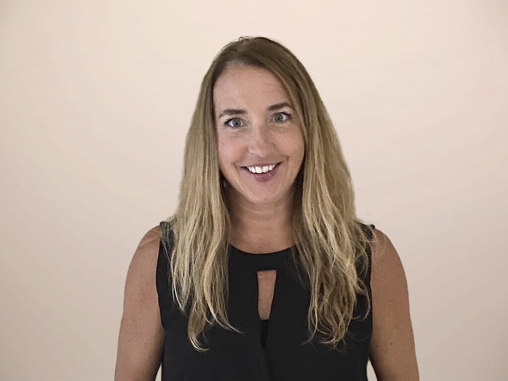 Three Hallmarks Of High-Performance Portfolio Marketing