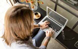 Sales Hacker On-Demand Webinar: No B.S. Sales Coaching