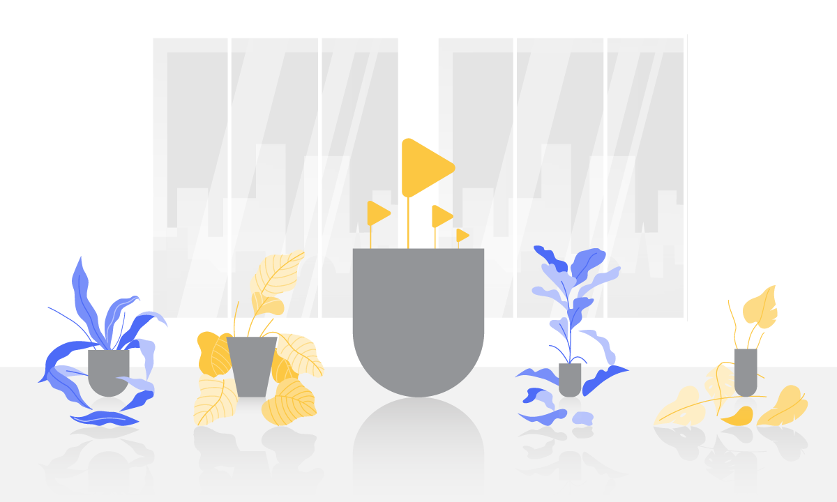 Why video has the longest shelf life of any marketing asset - Umault - B2B video ad agency