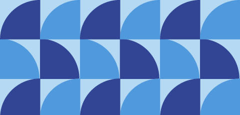 Uplevel ABM Measurement in 2023