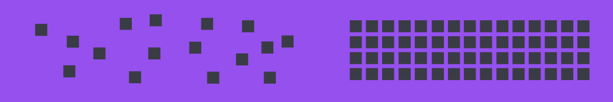 5 problems your product organization is having, and how product ops is the answer - Pendo Blog