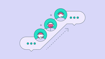 How escalation management creates seamless customer service experiences