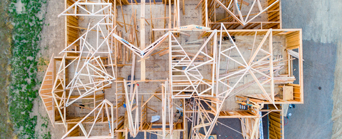 Integrating Azure AD with Optimizely CMS 12