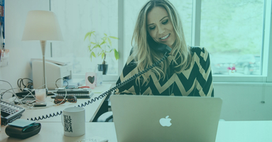 11 Sales Demo Best Practices Every Rep Should Follow