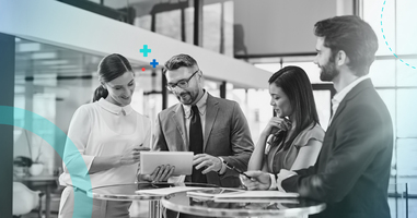 Training That Moves the Needle on Your Strategic Initiatives