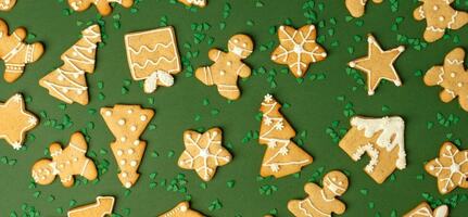 4 ecommerce strategies for the upcoming (and unpredictable) holiday shopping season