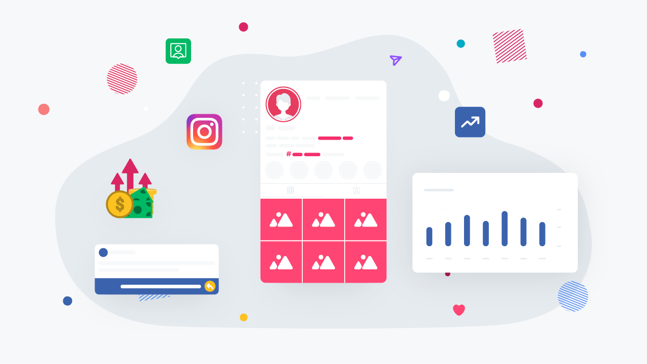 Instagram Launches Professional Dashboard For Creators