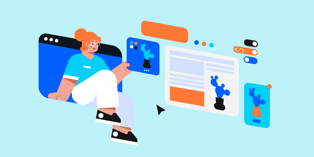 How to Build an Effective Retargeting Strategy | StackAdapt Blog