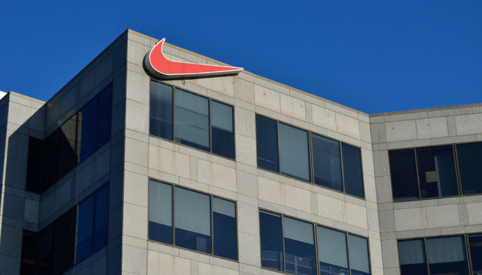 How a Nike rep screwed up one of the biggest deals of the decade