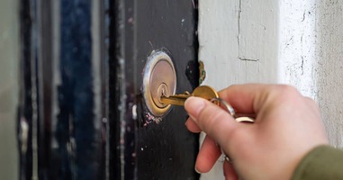 Unlocking Personalization with Optimizely