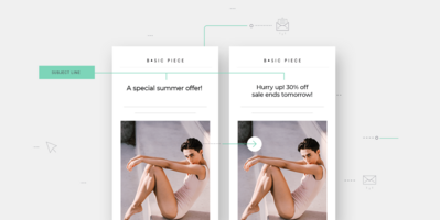 Resending Emails: Increase Revenue With Automated Remailing