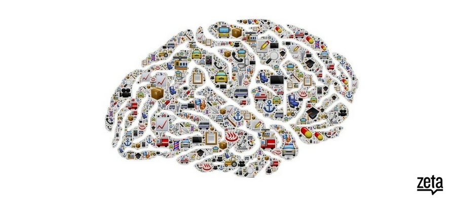 Cognitive Marketing: What It Is and How Digital Marketers Use It