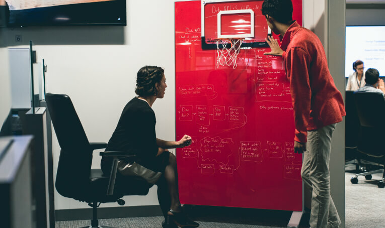 How the PGA TOUR put their fans first with Adobe Audience Manager