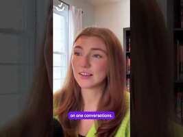 Podcast distribution is more than just shorts