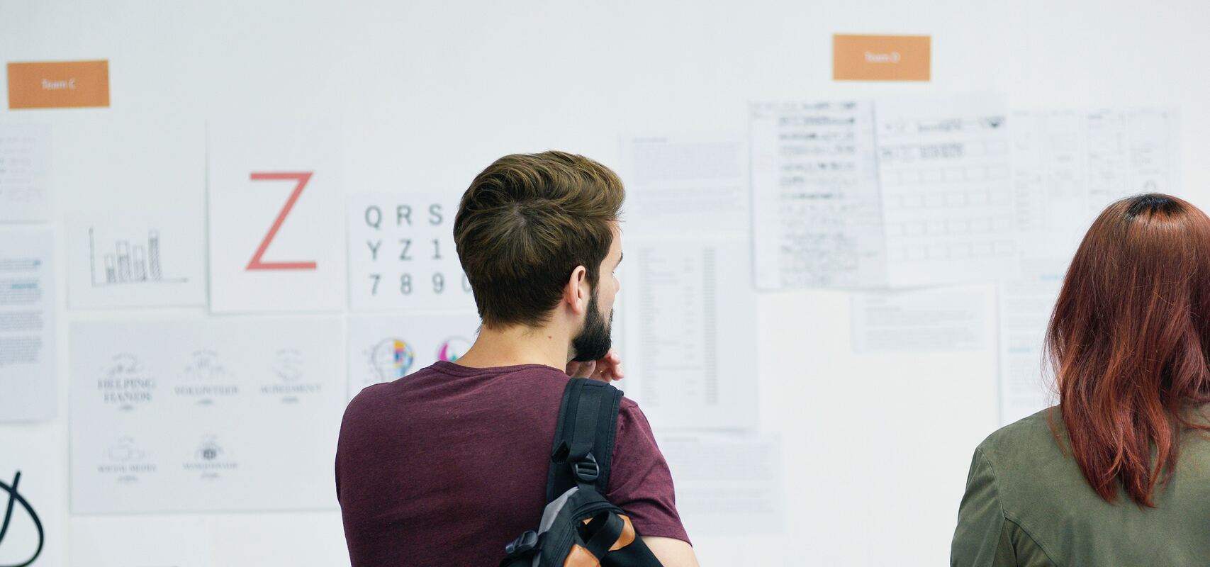 Why Marketing ROI Is The Most Important Yet Least Understood Metric in UA